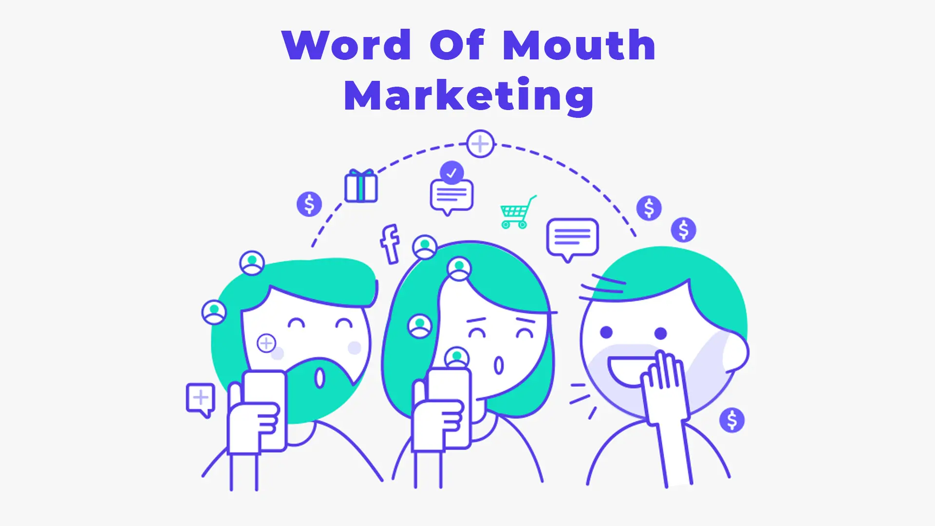 word-of-mouth-marketing-strategies